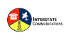 Interstate Communications